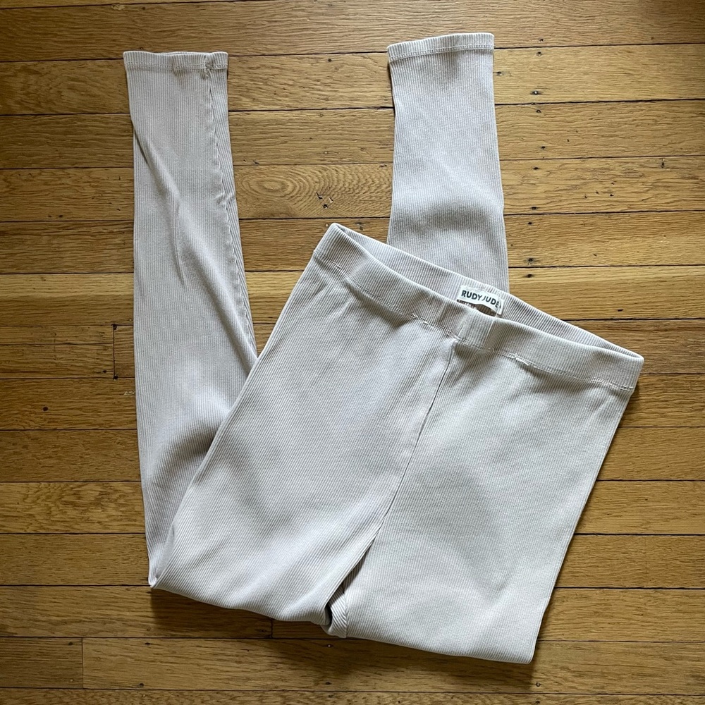 Rudy Jude Women’s